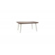 Стол KETER Harmony Extendable 236055