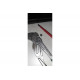 Запчасти для ключей Кобра Knipex KN-870901