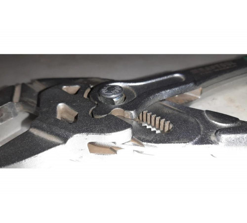Запчасти для ключей Кобра Knipex KN-870901 Запчасти для ключей Кобра Knipex KN-870901