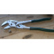 Запчасти для ключей Кобра Knipex KN-870901