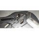 Запчасти для ключей Кобра Knipex KN-870901