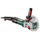 УШМ (болгарка) METABO WE 19-180 Quick RT (601088000)