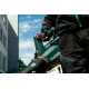 Садовая воздуходувка Metabo LB 18 LTX BL 601607850