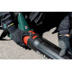 Садовая воздуходувка Metabo LB 18 LTX BL 601607850