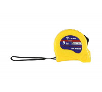 Рулетка DEKO LT03 Basic 5м 065-0566