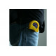 Рулетка DEKO LT03 Basic 5м 065-0566