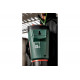 Садовая воздуходувка Metabo LB 18 LTX BL 601607850
