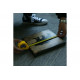 Рулетка DEKO LT03 Basic 5м 065-0566