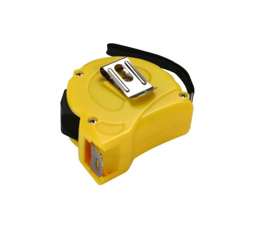 Рулетка DEKO LT03 Basic 5м 065-0566 Рулетка DEKO LT03 Basic 5м 065-0566