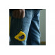 Рулетка DEKO LT03 Basic 5м 065-0566