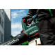 Садовая воздуходувка Metabo LB 18 LTX BL 601607850