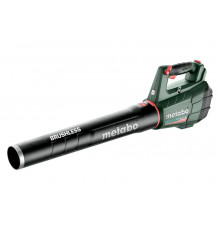 Садовая воздуходувка Metabo LB 18 LTX BL 601607850