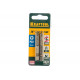 KRAFTOOL PZ2, 50 мм, 2 шт., кованые профессиональные биты X-DRIVE 26123-2-50-2