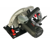 Циркулярная пила P.I.T. МАСТЕР PKS185-C2