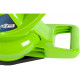 Аккумуляторный воздуходув-пылесос GreenWorks GD40BVK3 40V 24227UE
