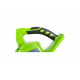 Аккумуляторный воздуходув-пылесос GreenWorks GD40BVK3 40V 24227UE