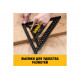 Кровельный угольник DEWALT 18 см DWHT25227-0