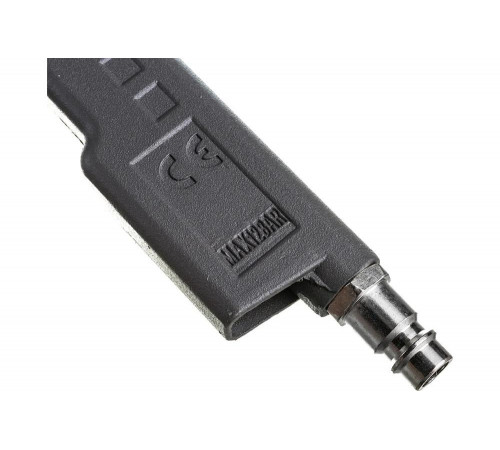 Продувочный пистолет Garage 60B-3