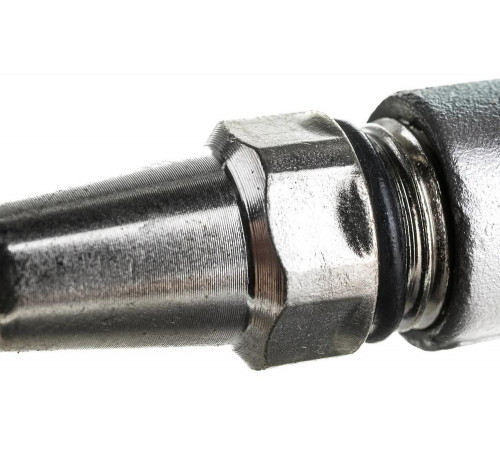 Продувочный пистолет Garage 60B-3