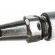 Продувочный пистолет Garage 60B-3