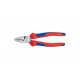 Ручной обжимник KNIPEX KN-9772180