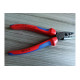Ручной обжимник KNIPEX KN-9772180