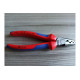 Ручной обжимник KNIPEX KN-9772180