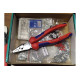 Ручной обжимник KNIPEX KN-9772180