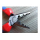 Ручной обжимник KNIPEX KN-9772180
