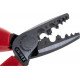 Ручной обжимник KNIPEX KN-9772180