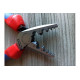 Ручной обжимник KNIPEX KN-9772180
