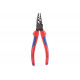 Ручной обжимник KNIPEX KN-9772180