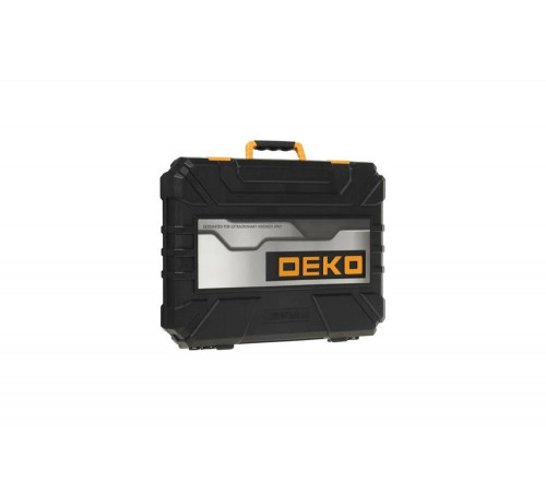 Набор инструментов для дома DEKO DKMT168 Набор инструментов для дома DEKO DKMT168