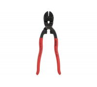 Болторезы Knipex Коболт KN-7141200