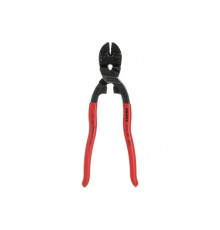 Болторезы Knipex Коболт KN-7141200
