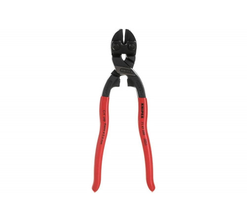 Болторезы Knipex Коболт KN-7141200 Болторезы Knipex Коболт KN-7141200