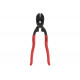 Болторезы Knipex Коболт KN-7141200