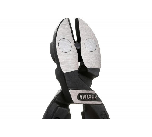 Болторезы Knipex Коболт KN-7141200 Болторезы Knipex Коболт KN-7141200
