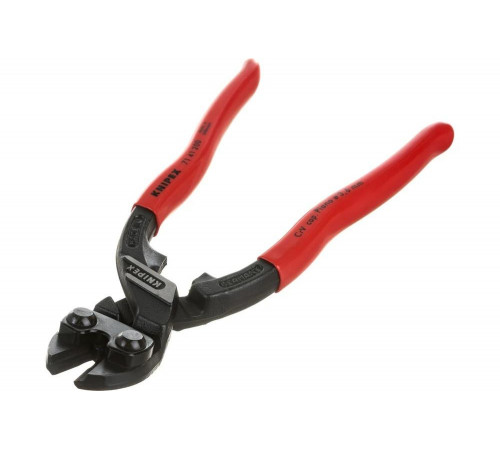 Болторезы Knipex Коболт KN-7141200 Болторезы Knipex Коболт KN-7141200