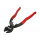 Болторезы Knipex Коболт KN-7141200