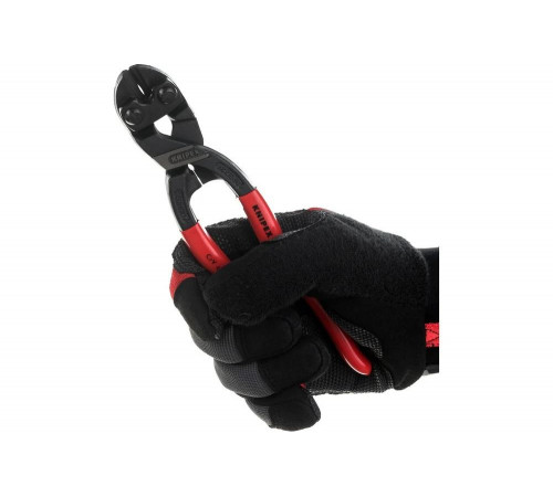 Болторезы Knipex Коболт KN-7141200 Болторезы Knipex Коболт KN-7141200