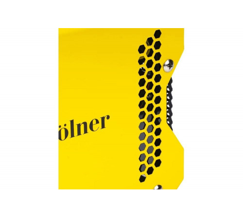 Сварочный инверторный аппарат Kolner KIWM 190А IGBT 3,5 кВт, 20-190 А 8040500076 Сварочный инверторный аппарат Kolner KIWM 190А IGBT 3,5 кВт, 20-190 А 8040500076