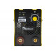 Сварочный инверторный аппарат Kolner KIWM 190А IGBT 3,5 кВт, 20-190 А 8040500076