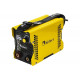 Сварочный инверторный аппарат Kolner KIWM 190А IGBT 3,5 кВт, 20-190 А 8040500076