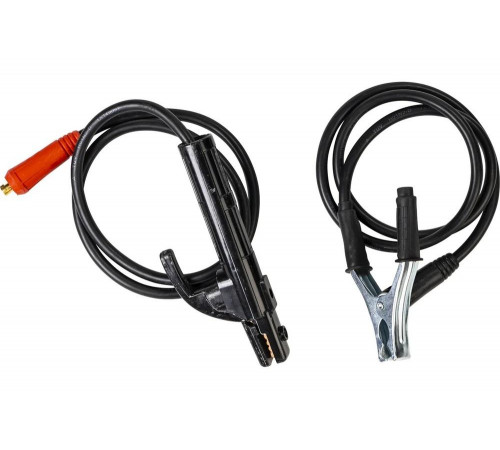 Сварочный инверторный аппарат Kolner KIWM 190А IGBT 3,5 кВт, 20-190 А 8040500076 Сварочный инверторный аппарат Kolner KIWM 190А IGBT 3,5 кВт, 20-190 А 8040500076