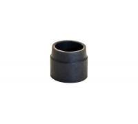 Резинка сопла уплотнительная для горелок FB TIG 240-550W FUBAG 31867