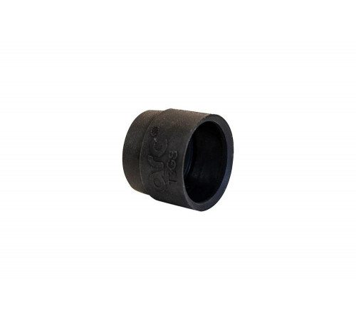 Резинка сопла уплотнительная для горелок FB TIG 240-550W FUBAG 31867
