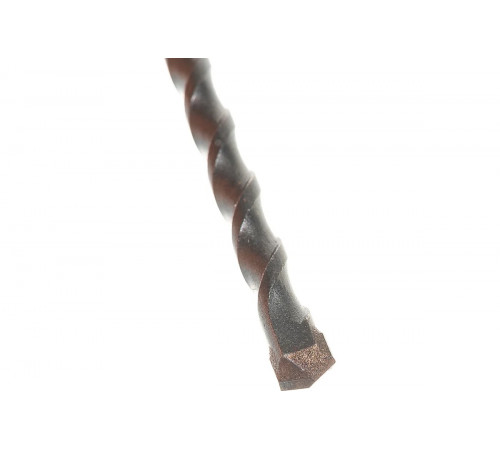 Бур SDS+ INDUSTRIAL (6.5х160 мм) DEWALT DT9637