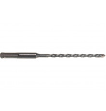 Бур SDS+ INDUSTRIAL (6.5х160 мм) DEWALT DT9637