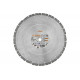 Алмазный отрезной круг D-BA90 Ø 350 мм/14" Stihl 0835-094-7013